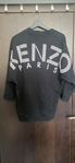 kenzo jumper 