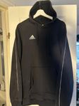 Luvtröja Adidas 