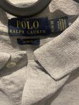 Ralph Lauren piké