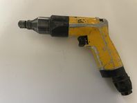 Skruv- & mutterdragare Atlas Copco HR-serie ¼”  (250kr)