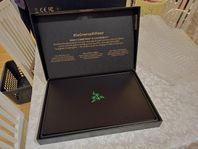 Razer Blade 15