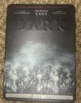 Skräck / Rysare / Dvd / Film  Dark / Them / Från andra sid