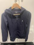 Ralph Lauren hoodie