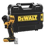 Dewalt DCF850NT