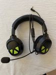 Turtle Beach Headset