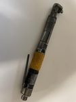 Vinkelmutterdragare Atlas Copco LTV-serie 3/8” (450kr)