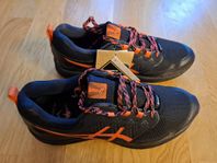 Asics Gel-Fujisetsu 3 Gore-tex storlek 37.5 Nya 