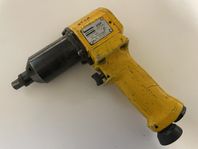 Mutterdragare Atlas Copco ergopulse HR-serie 3/8” (500kr)