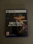 Call of duty black ops 6