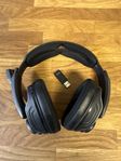 Sennheiser GSP 370 