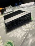 Ljudkort - Steinberg UR22 USB Audio Interface