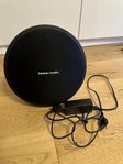 Harman/Kardon Onyx Studio högtalare