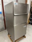 Diskmaskin Winterhalter GS640 Energy