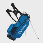 golfbag taylormade 