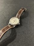 Oris Classic Date Automatic