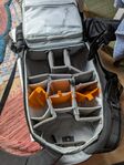 Lowepro Protactic bp 450 aw 2 kamera ryggsäck 