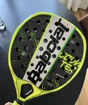 Babolat Veron Counter padelrack