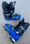 Salomon QST 70 storlek 25-25/5