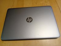 HP dator