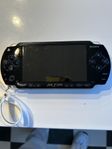 psp