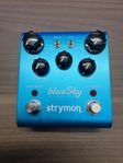 Strymon blueSky 