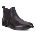 Ecco Melbourne Chelsea Boots (herr)