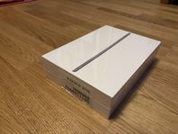 Helt ny iPad 10,2 WiFi+Cellular Space Grey