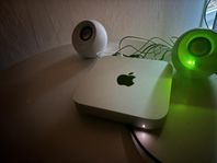 Mac mini m2 2023 