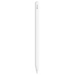 Apple Pencil (2nd Generation) Vit