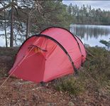 Hilleberg Nallo 3GT