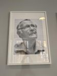 Ingvar Kamprad