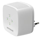 AC1200 WiFi Mesh Extender (EX6110)