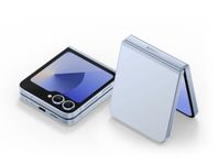 Samsung Galaxy Z Flip 6