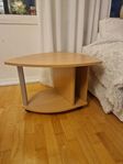 soffbord/sideboard