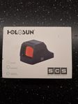 Holosun SCS 320-GR