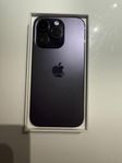 iPhone 14 Pro 128 GB