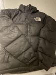 North Face jacka 