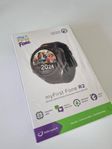 Unopened Brand New My First Fone R2 GPS Smartwatch for Kids