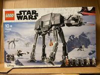 LEGO Star Wars AT-AT 75288