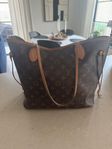 Louis Vuitton neverfull