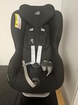 Britax Römer Max Way Plus 9-25 kg