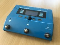 TC Helicon VoiceLive