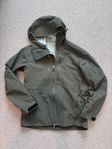 Stellar Equipment Shell Jacket 2.0, Man, XL