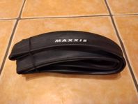 Maxxis tubeless däck 28mm