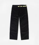 Levi´s Skateboarding Highland Pant 33/34