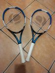 Artengo tennisracket