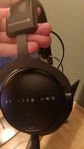 Beyerdynamic DT 1770 Pro - 250 Ohm studiohörlurar