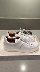 SeeByChloé sneakers dam 