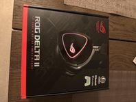 asus rog delta 2