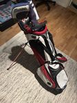 Mizuno Golfbag